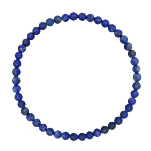 lapislazuliarmbaand1