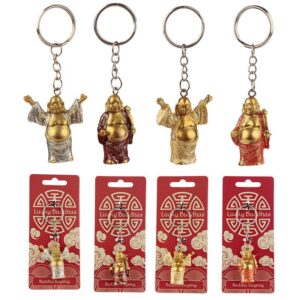 luckybuddha