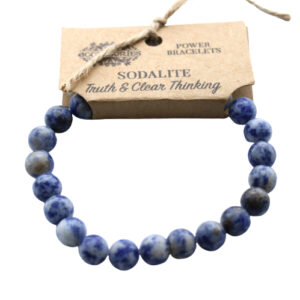 sodalitt-armband-2123