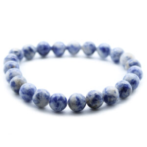 sodalittarmbaand