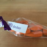 Amber_01