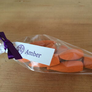 Amber_01