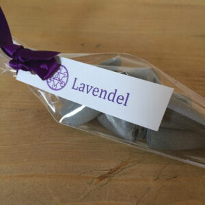 Lavendel_04