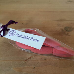 MidnightRose_01