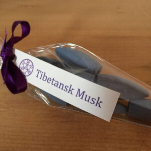 TibetanskMusk_03