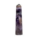 ametyst_obelisk