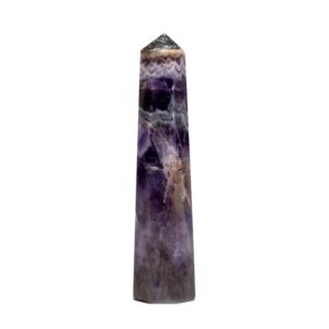 ametyst_obelisk