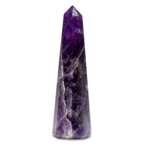 ametystobelisk