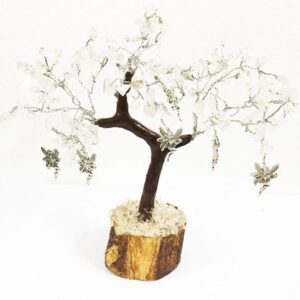 bergkrystallgemtree1