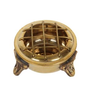 brass1