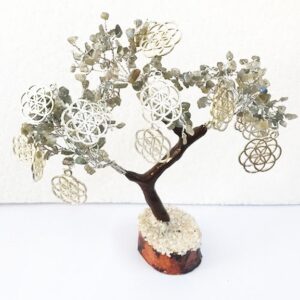 gemtree1