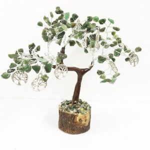 gronnjadegemtree