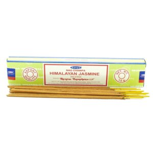 hamalayanjasmine1