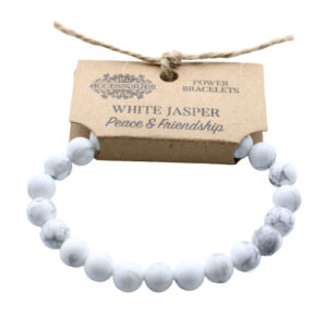 hvit-jaspis-armband-2143