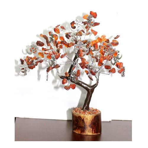 karneolgemtree karneolgemtree