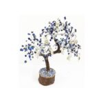 lapizgemtree