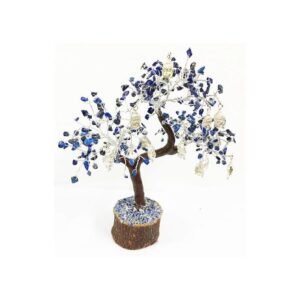 lapizgemtree