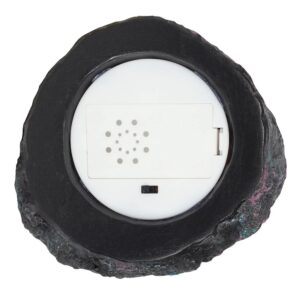 reddragon3
