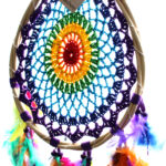 teardrop3