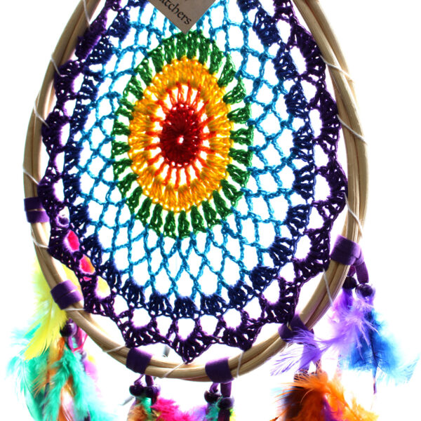 teardrop3