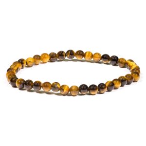 tigeroye-armband-2109