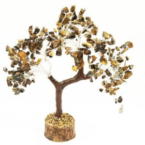 tigeroyegemtree