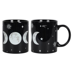 triplemoonkrus