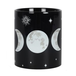 triplemoonkrus1