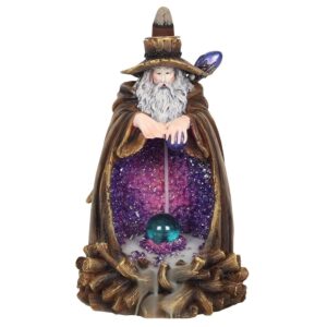 wizard