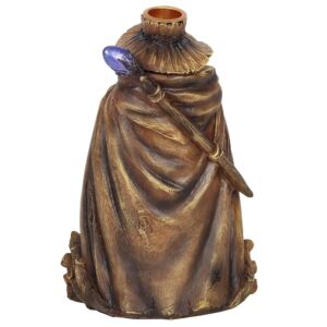 wizard2