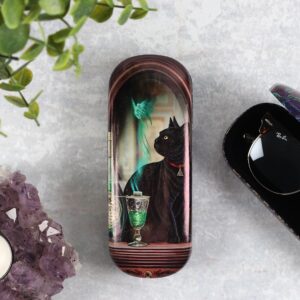 Absinthe4
