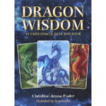 Dragonwisdom