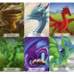 Dragonwisdom1