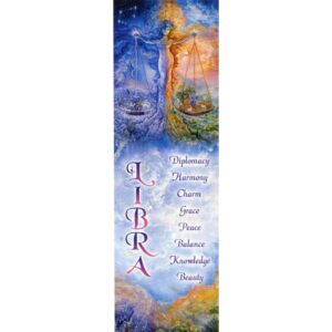 Librabookmark