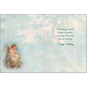 angelandwoodland1