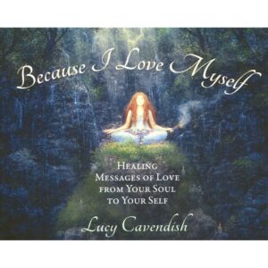 becauseilovemyself1