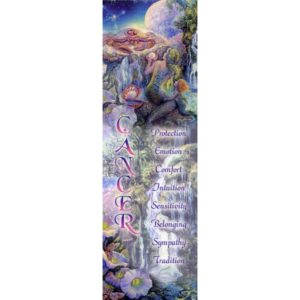 cancerbookmark