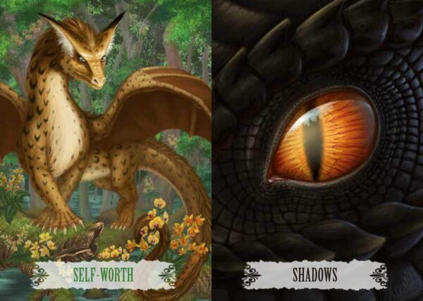 dragonw1 dragonw1