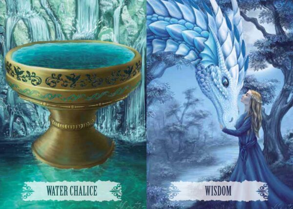 dragonw2 dragonw2
