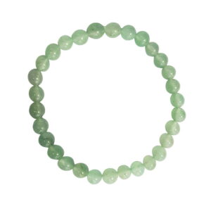 jade-armband-2233
