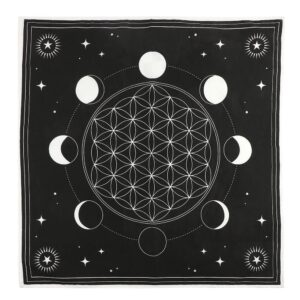 moonaltar