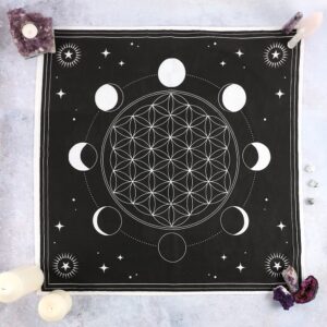 moonaltar1