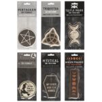 mystical-air-scented-air-freshener-2209
