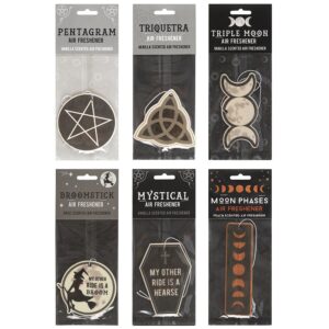 mystical-air-scented-air-freshener-2209