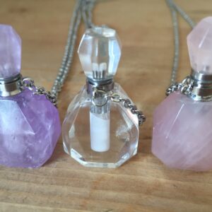 parfymeflasker2