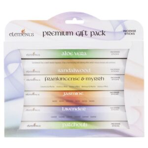 premium