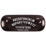 talkingboardcase