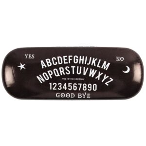 talkingboardcase