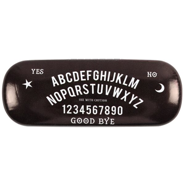 talkingboardcase