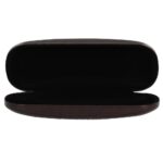 talkingboardcase1